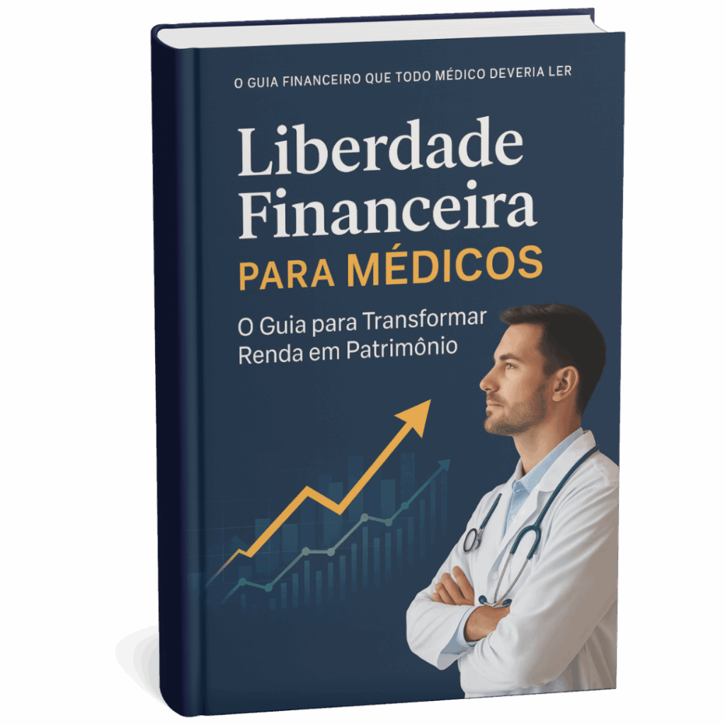 ebook convexa planejamento financeiro para medicos